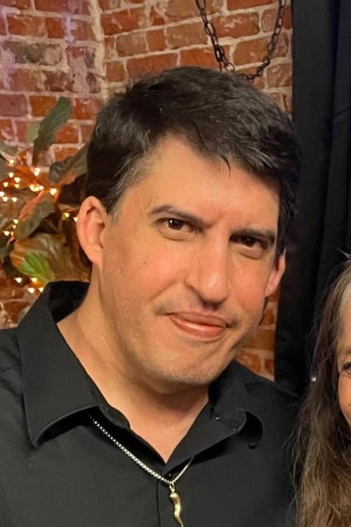 Gino Alfonso