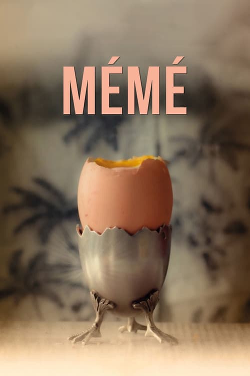 Mémé