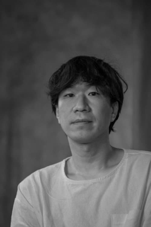 최종룡