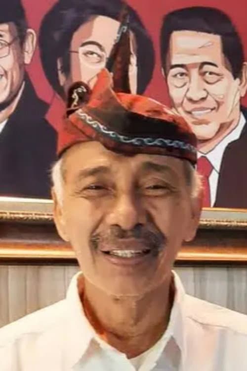Cak Kartolo