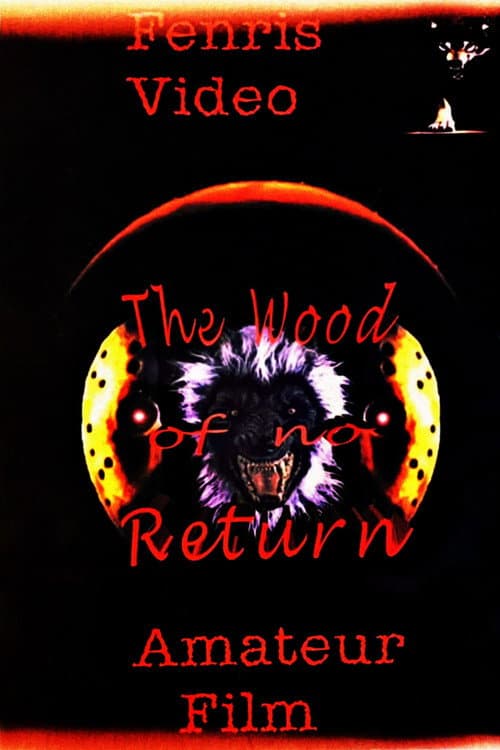 The Wood of No Return