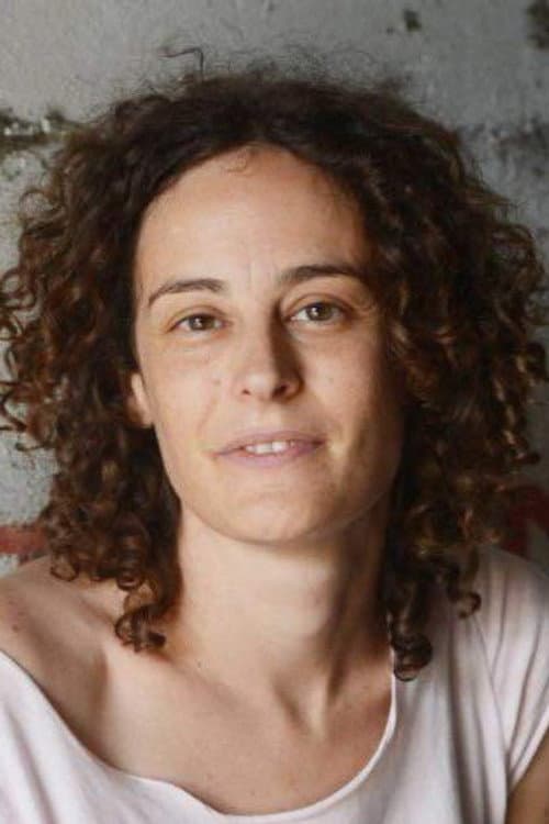 Michal Vinik