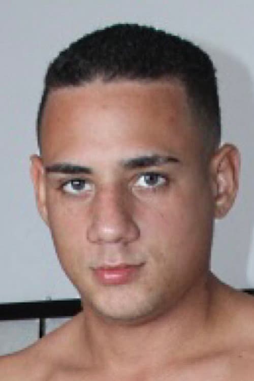 Diego Guerrera