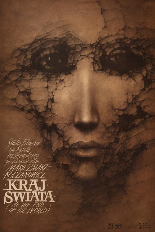 Kraj świata