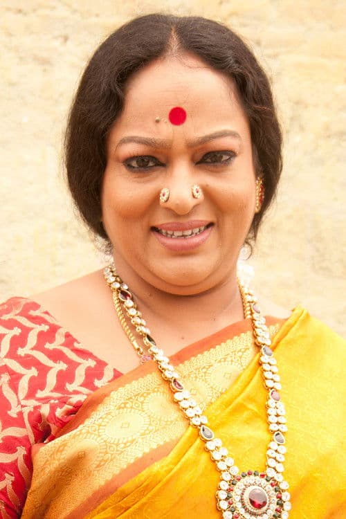 நளினி