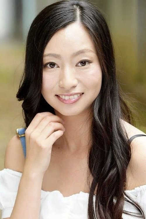 山梨ゆず
