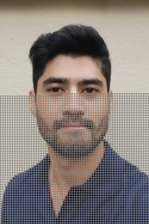 Mathni Razak