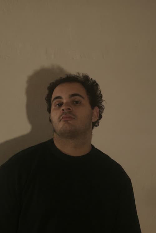 Thiago Zavallone
