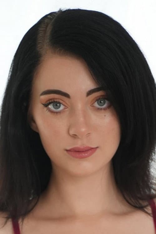 Corra Cox
