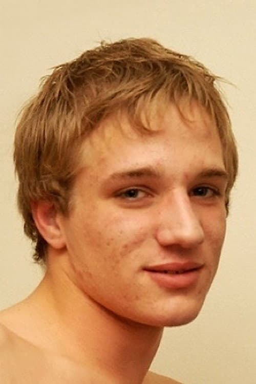 Bradley Evans