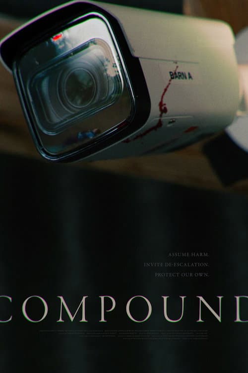 Compound