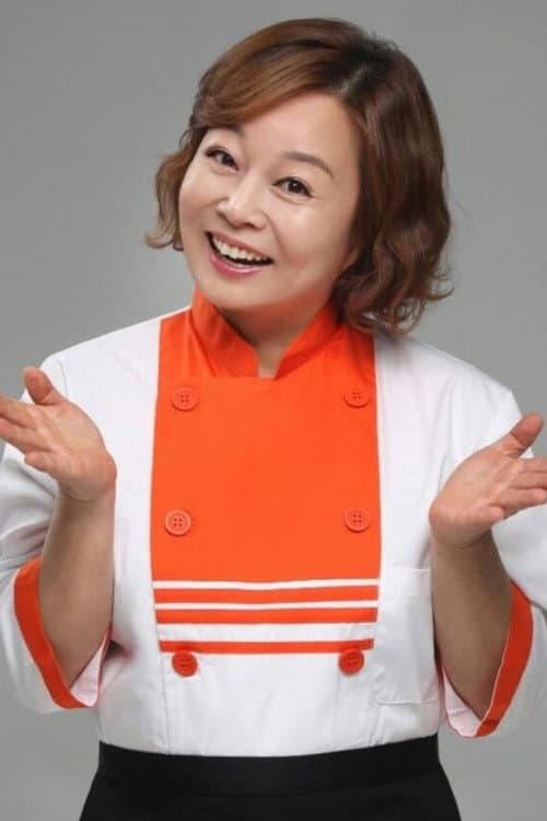 이경애