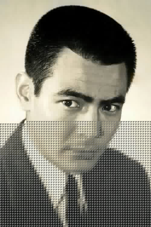 Bunta Sugawara