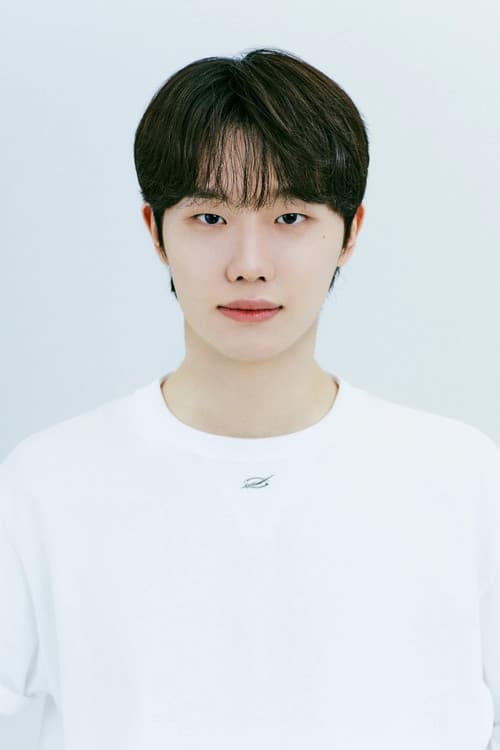 하현상