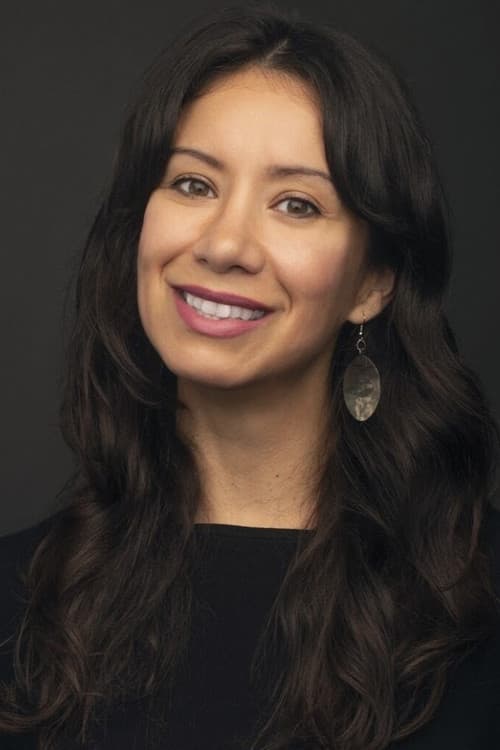 Monica Orozco