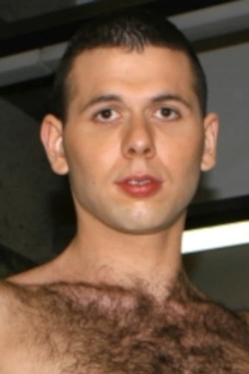 David Taylor