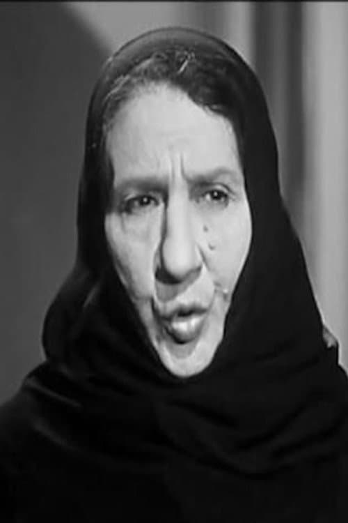 Gracia Kassin