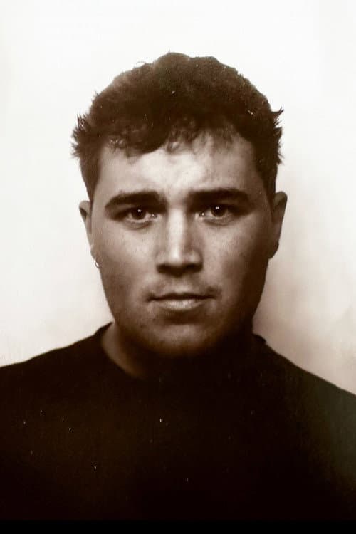 KC Lewis