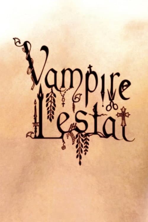 Vampire Lestat
