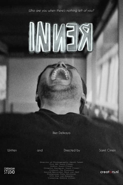 INNER