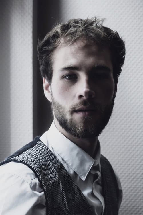 Flo Sohn