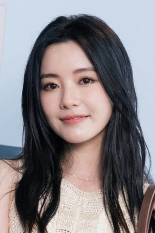 林千渟
