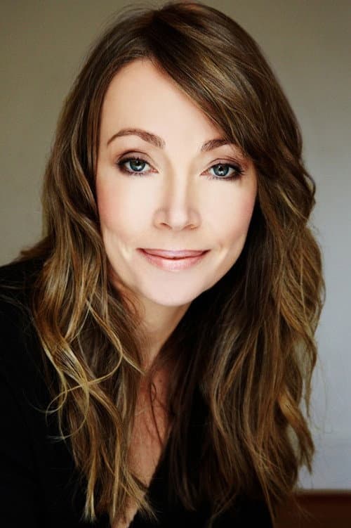 Laura Keneally