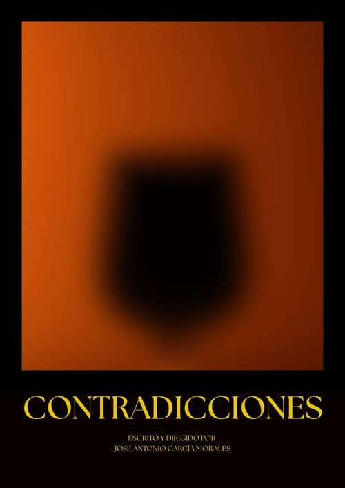 Contradicciones