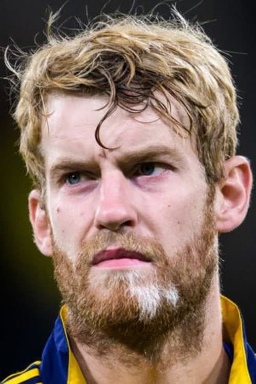 Filip Helander