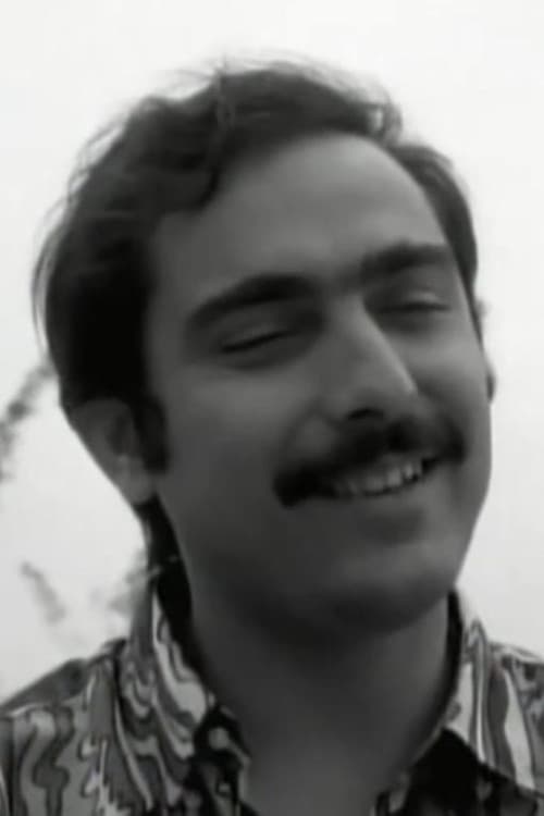 Adolpho Chadler