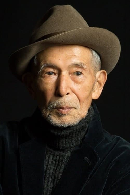 坂本長利