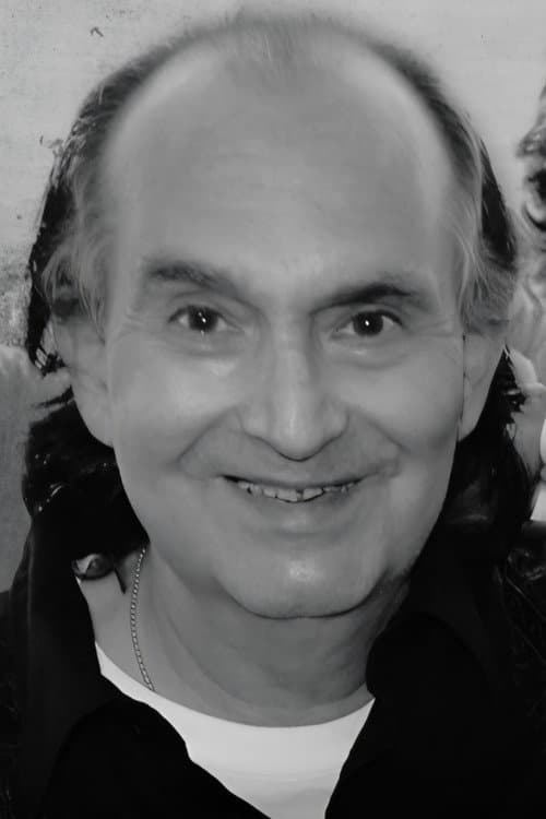 Anthony DiLeo Jr.