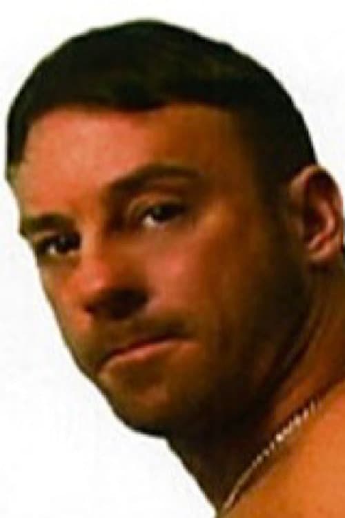 Adam Rider