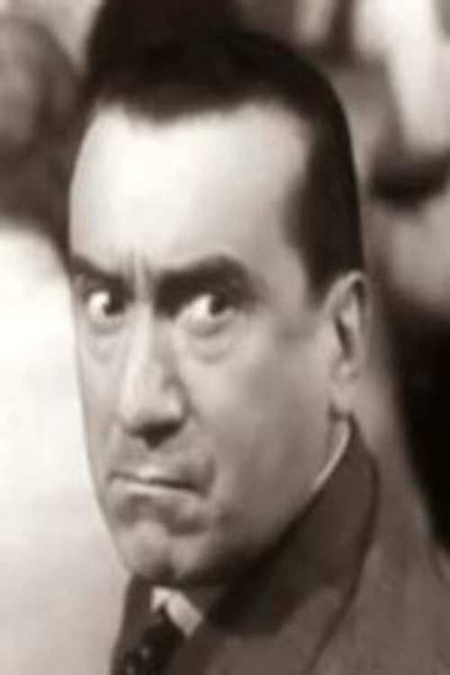 Eugenio Testa