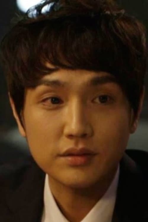 전현수