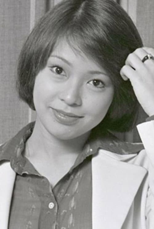 岡崎友紀