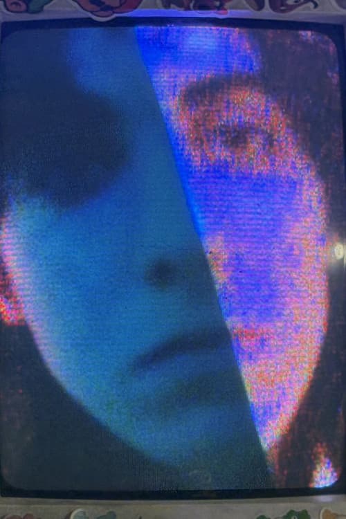 Heather Landsman
