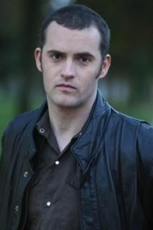 Gabriel Carter