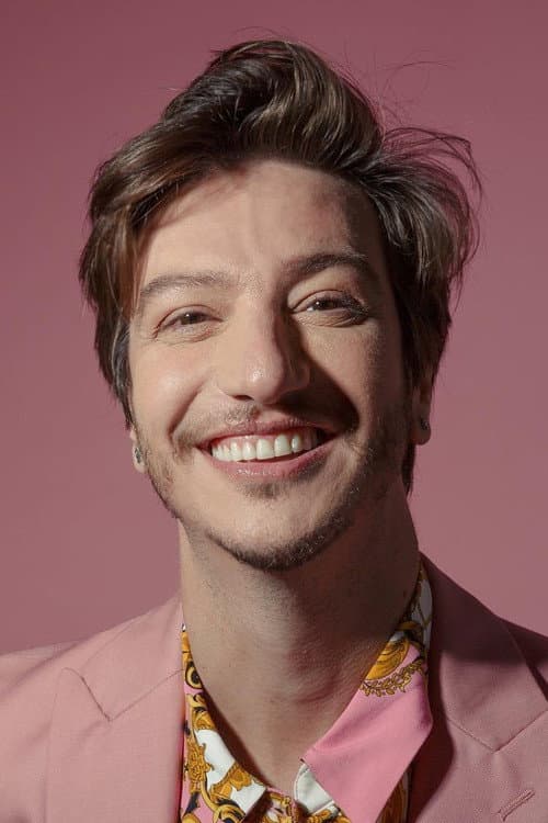Andy Gercker