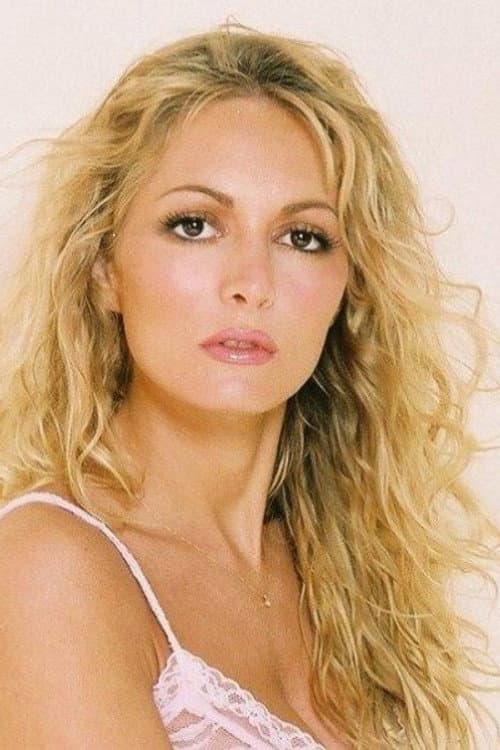 Marie-Laetitia Bettencourt-Vardar