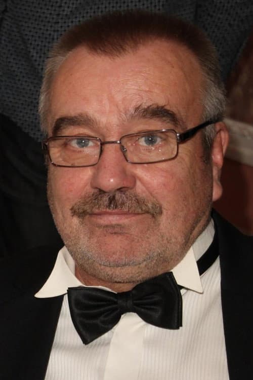 Kristjan Svirgsden