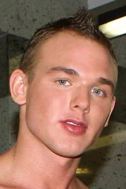 Justin Angel