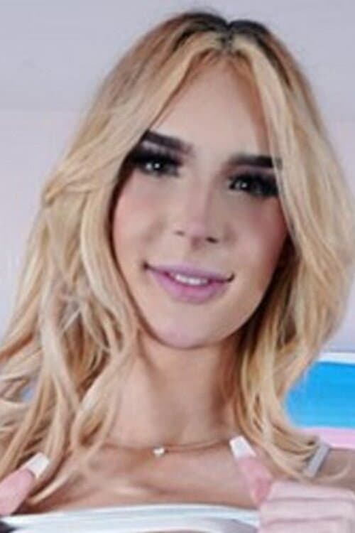 Indi Admira