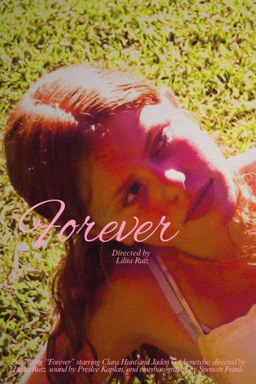 Forever