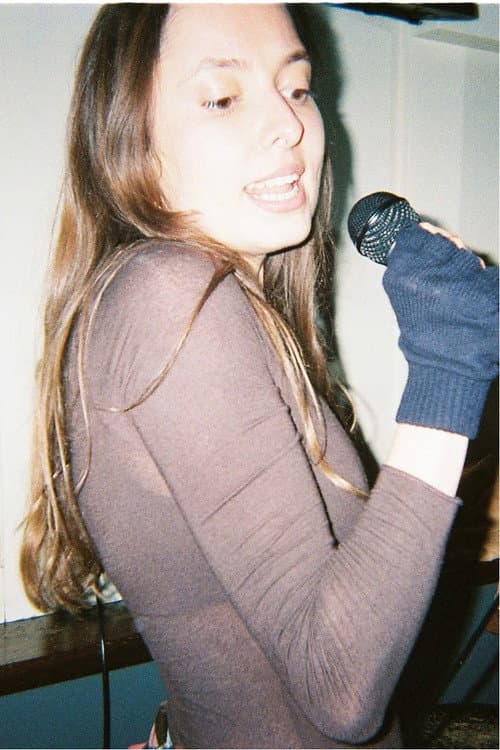 Hania Pikulska