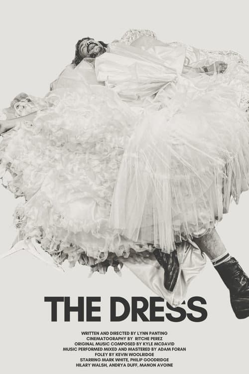 The Dress