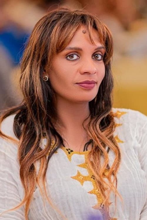 Helina Sisay