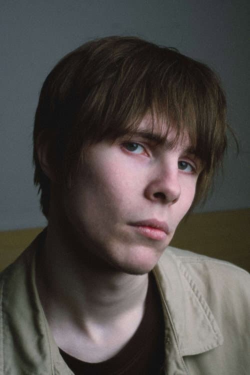 Фёдор Федосеев