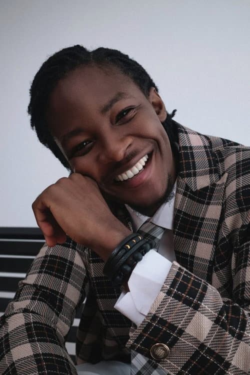 Mallum Arik