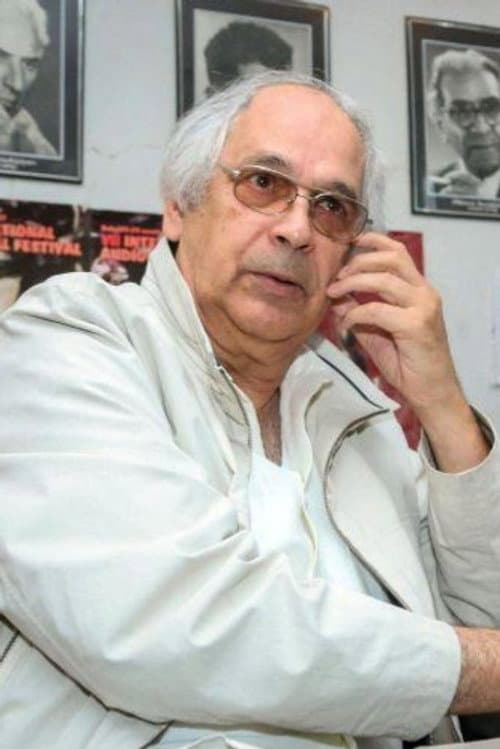 Ramiz Həsənoğlu
